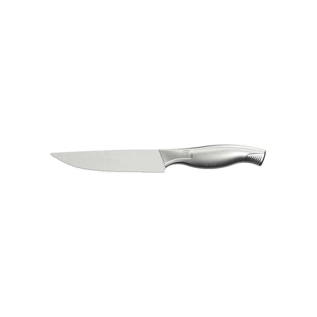 [24064105] CUCHILLO PARA ASADO SUBLIME