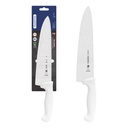 CUCHILLO PARA CARNE 10" PROFESIONAL