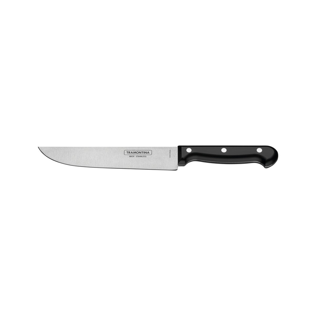 [23857106] CUCHILLO PARA CARNE 6" ULTRACORTE