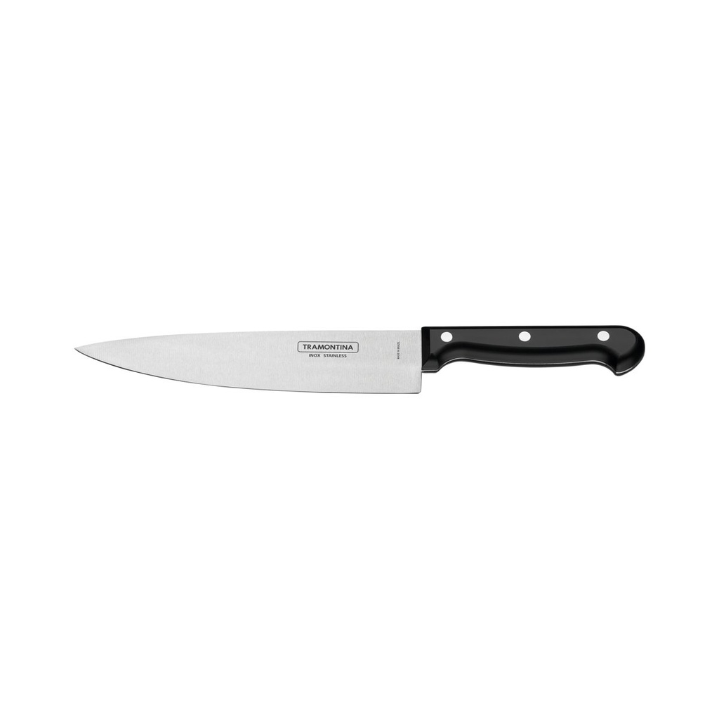 [23861107] CUCHILLO PARA CARNE 7" ULTRACORTE