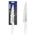 CUCHILLO PARA CARNE 8" PROFESIONAL