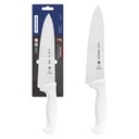 CUCHILLO PARA CARNE 8" PROFESIONAL