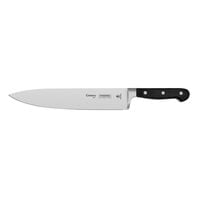 [24011110] CUCHILLO PARA CHEF 10" CENTURY