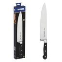 CUCHILLO PARA CHEF 10" CENTURY