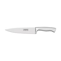 CUCHILLO PARA CHEF 8" CRONOS