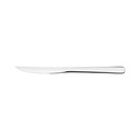 CUCHILLO PARA CHURRASCO  BERLIN