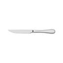 CUCHILLO PARA CHURRASCO EN ACERO INOXIDABLE FORJADO  FIRENZE