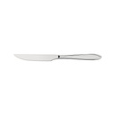 CUCHILLO PARA CHURRASCO EN ACERO INOXIDABLE LAGUNA
