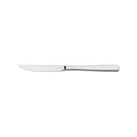 CUCHILLO PARA CHURRASCO FORJADO ACERO INOXIDABLE BERLIN