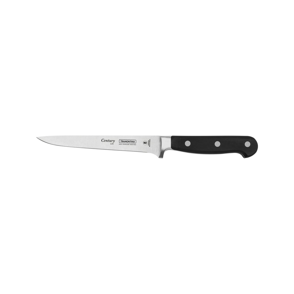 CUCHILLO PARA DESHUESAR 3" CENTURY