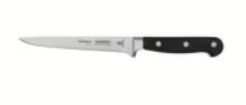 CUCHILLO PARA DESHUESAR 3" CENTURY