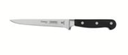 CUCHILLO PARA DESHUESAR 3" CENTURY