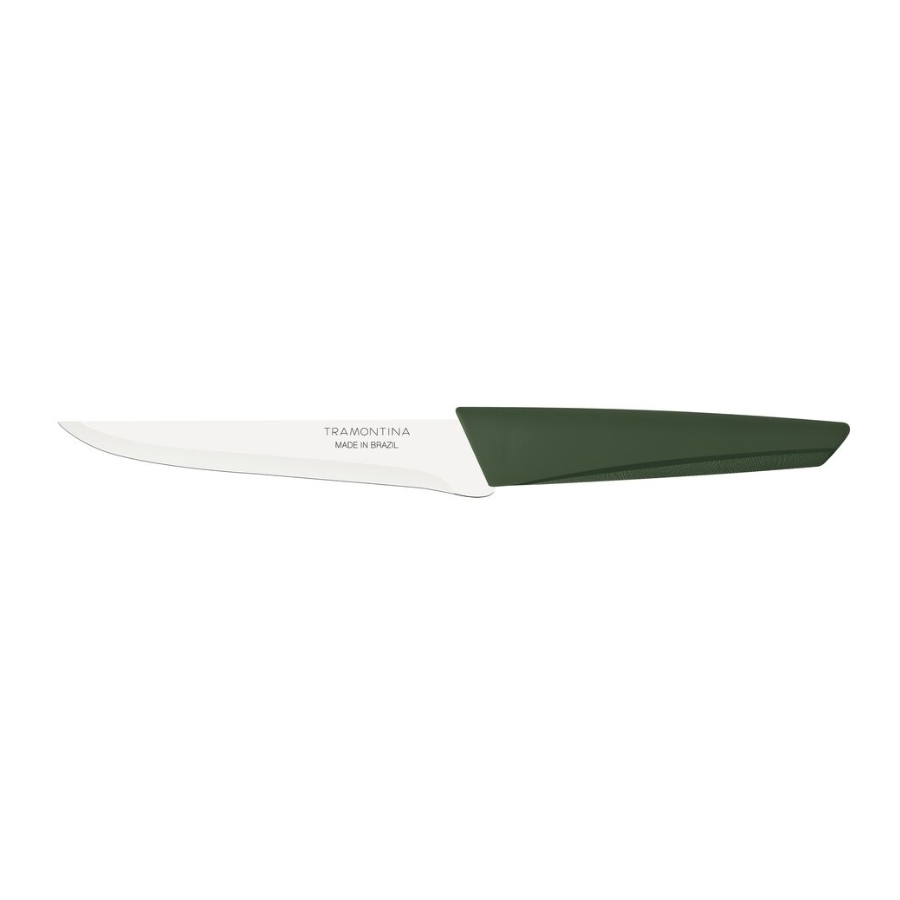 CUCHILLO PARA DESHUESAR 5 LYF