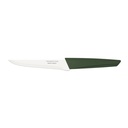 CUCHILLO PARA DESHUESAR 5 LYF
