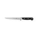 CUCHILLO PARA DESHUESAR 6" CENTURY