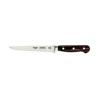 CUCHILLO PARA DESHUESAR 6" CENTURY WOOD CON MANGO DE MADERA