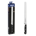 CUCHILLO PARA JAMON 10" CENTURY