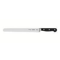 [24012010] CUCHILLO PARA JAMON/PASTELERIA 10" CENTURY
