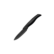 CUCHILLO PARA LEGUMBRES 3" ACCURATO