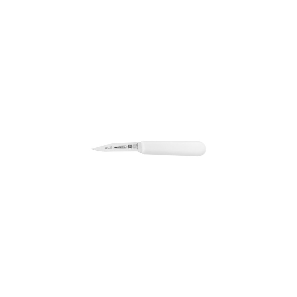 [24626083] CUCHILLO PARA LEGUMBRES 3" PROFISSIONAL MASTER