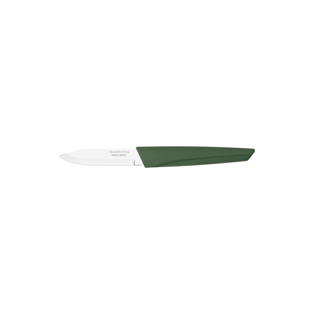 [23113023] CUCHILLO PARA LEGUMBRES/FRUTAS 3 LY