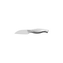 CUCHILLO PARA LEGUMBRES/FRUTAS 3 SUBLIME