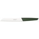 CUCHILLO PARA PAN 7 LYF