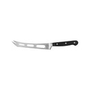 CUCHILLO PARA QUESO 6" CENTURY