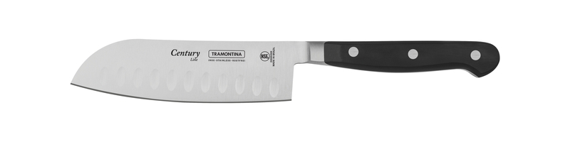 [24020105] CUCHILLO SANTOKU 5" CENTURY
