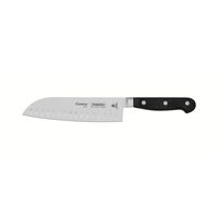 [24020007] CUCHILLO SANTOKU 7" CENTURY