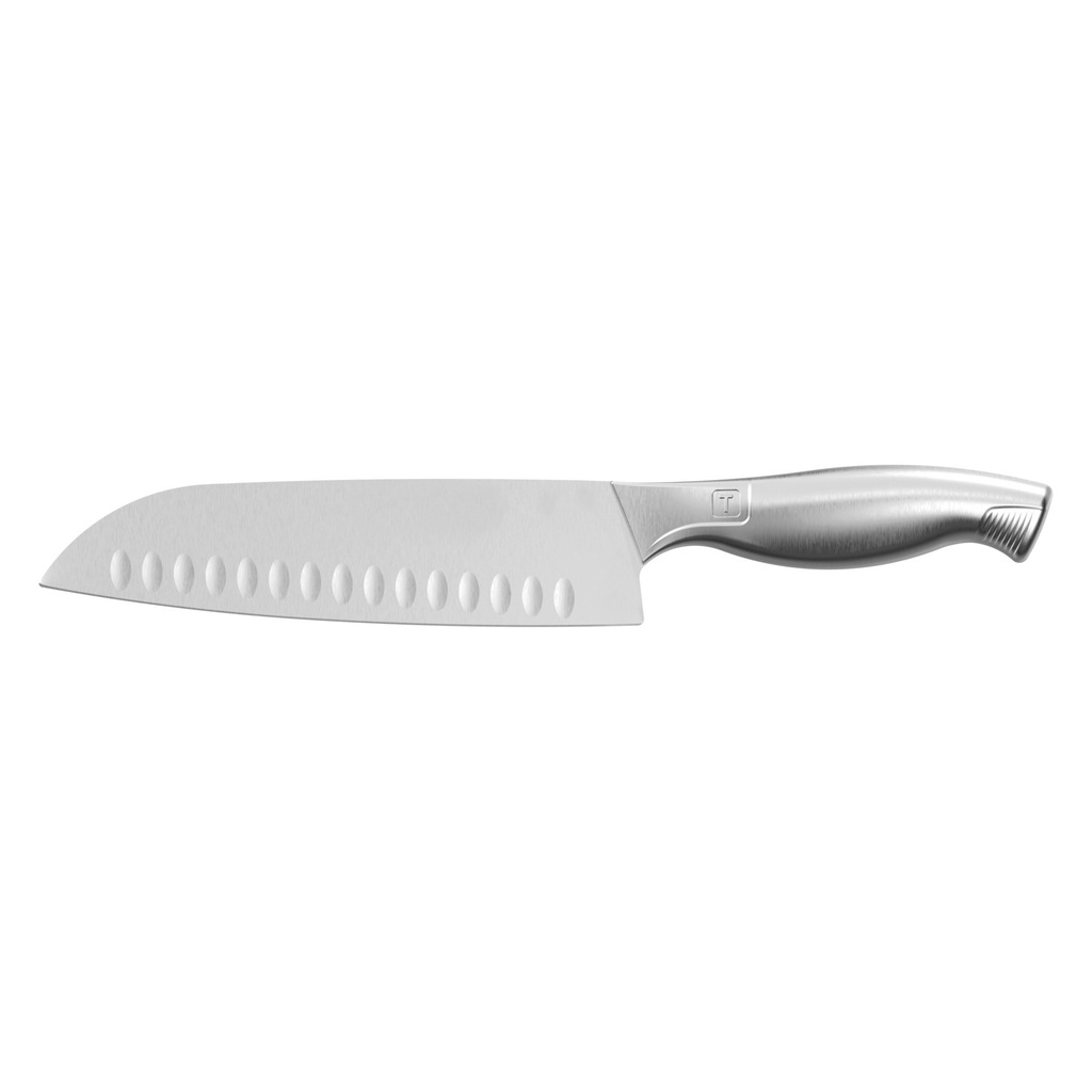 [24068108] CUCHILLO SANTOKU 7,5 SUBLIME