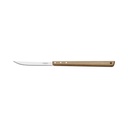 CUCHILLO TRINCHANTE 8"  TRADICIONAL