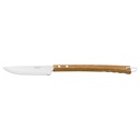 CUCHILLO TRINHANTE 8" EXTREME