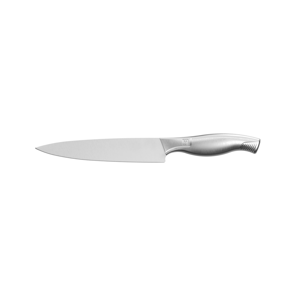 [24065106] CUCHILLO UTILITY 6 SUBLIME