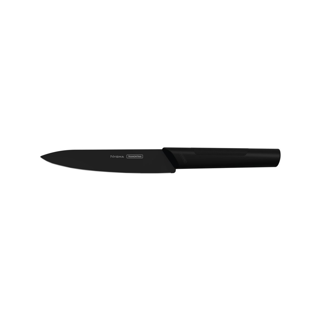 [23683106] CUCHILLO UTILITY 6" NYGMA