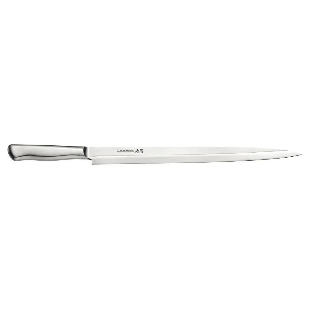 [24240013] CUCHILLO YANAGIBA 13" SUSHI DIAMOND