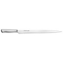 CUCHILLO YANAGIBA 13" SUSHI DIAMOND