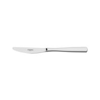 [63934030] - CUCHILLO DE MESA ACERO INOXIDABLE