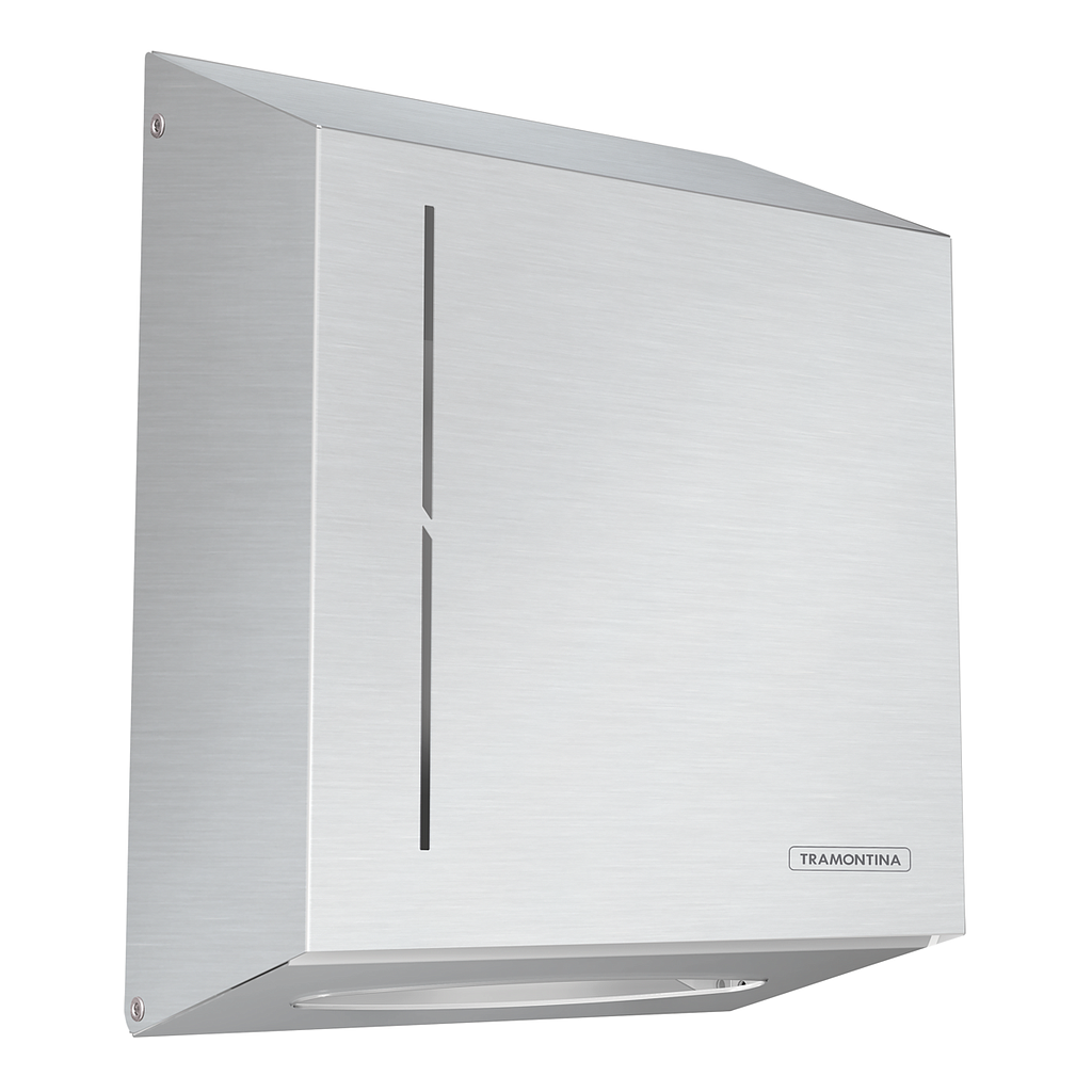 [94532031] DISPENSADOR DE TOALLAS DE PAPEL