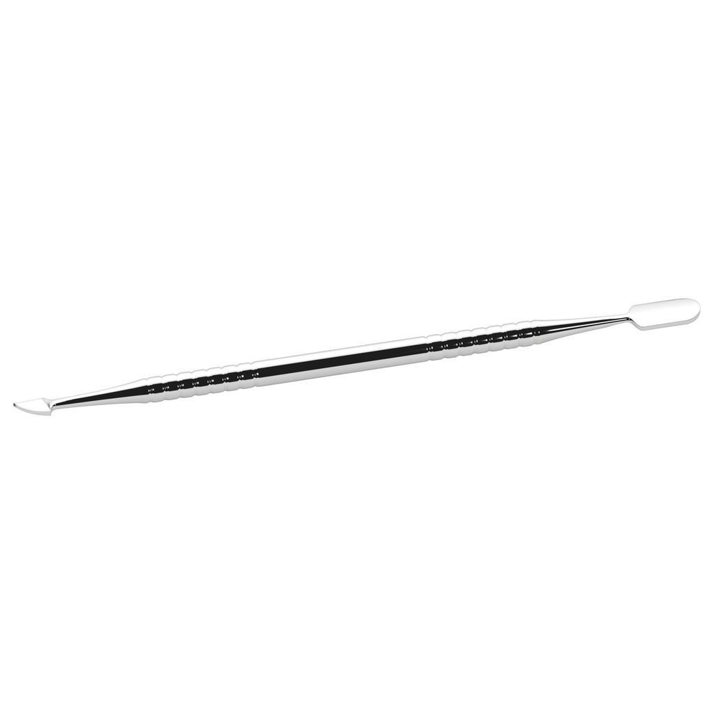 [25962100] EMPUJADOR/ RASPADOR DE CUTICULA