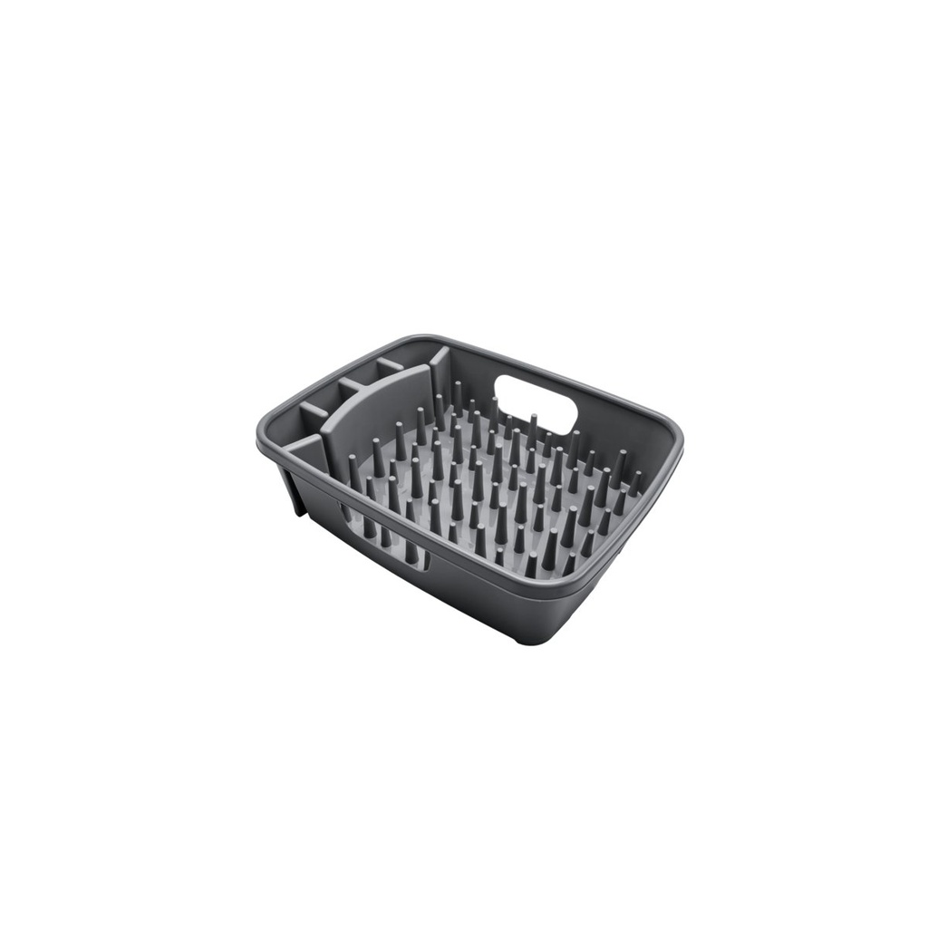 [61537200] ESCURRIDOR DE PLATOS