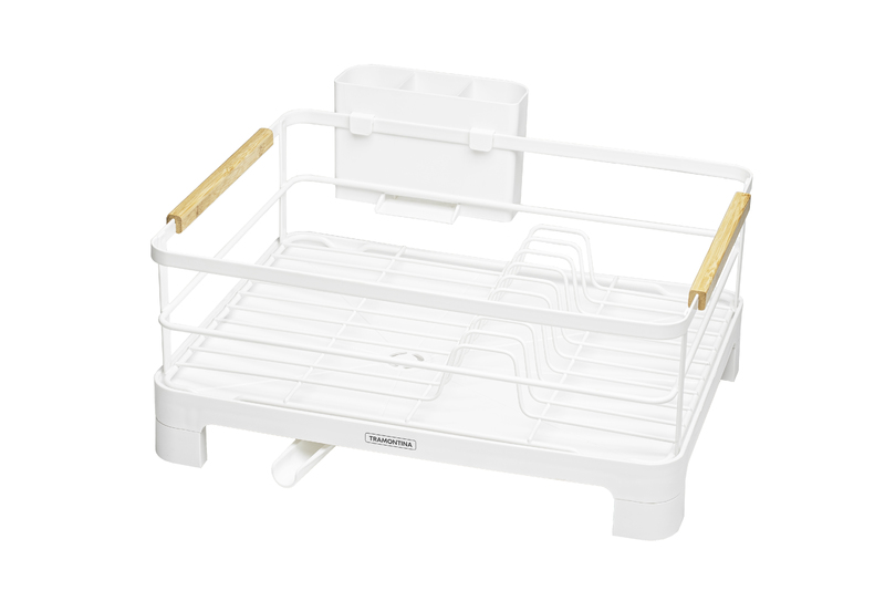 ESCURRIDOR PARA PLATOS PLURALE