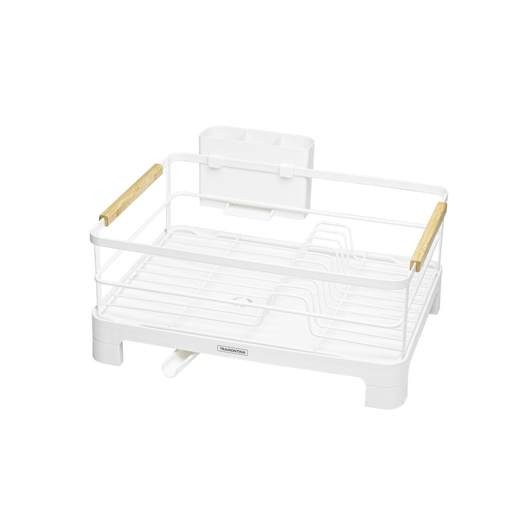 [61536200] ESCURRIDOR PARA PLATOS PLURALE