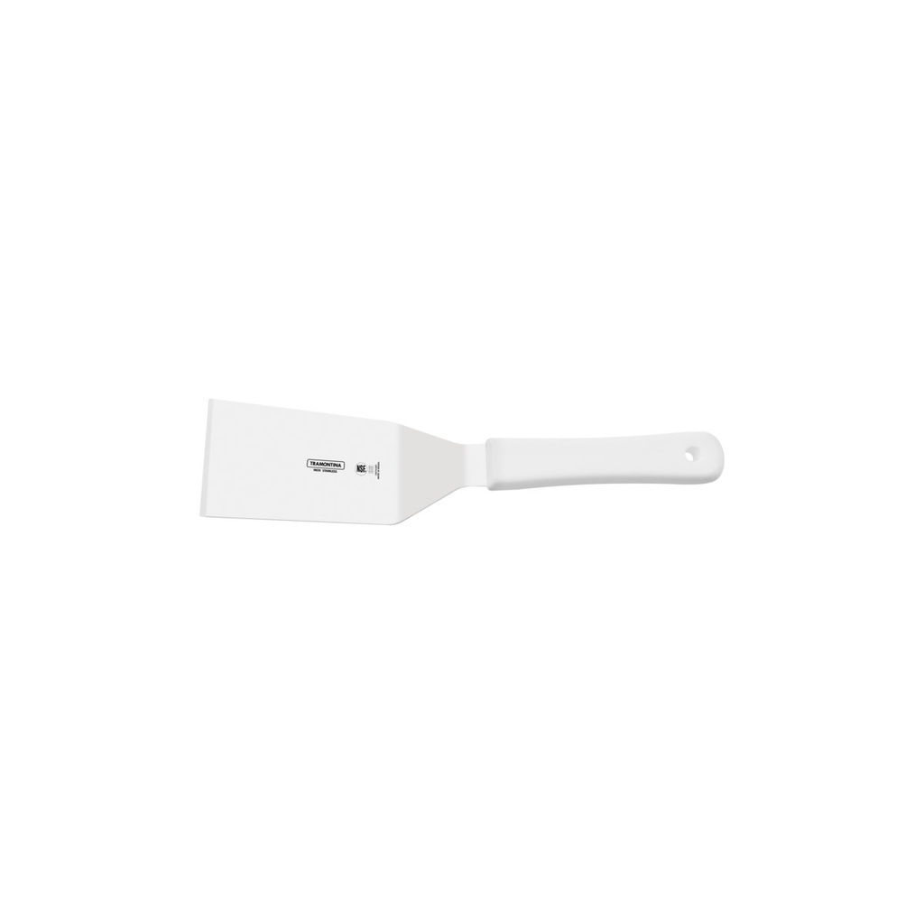 [24674185] ESPATULA FRITURA 5"X2 1/2"