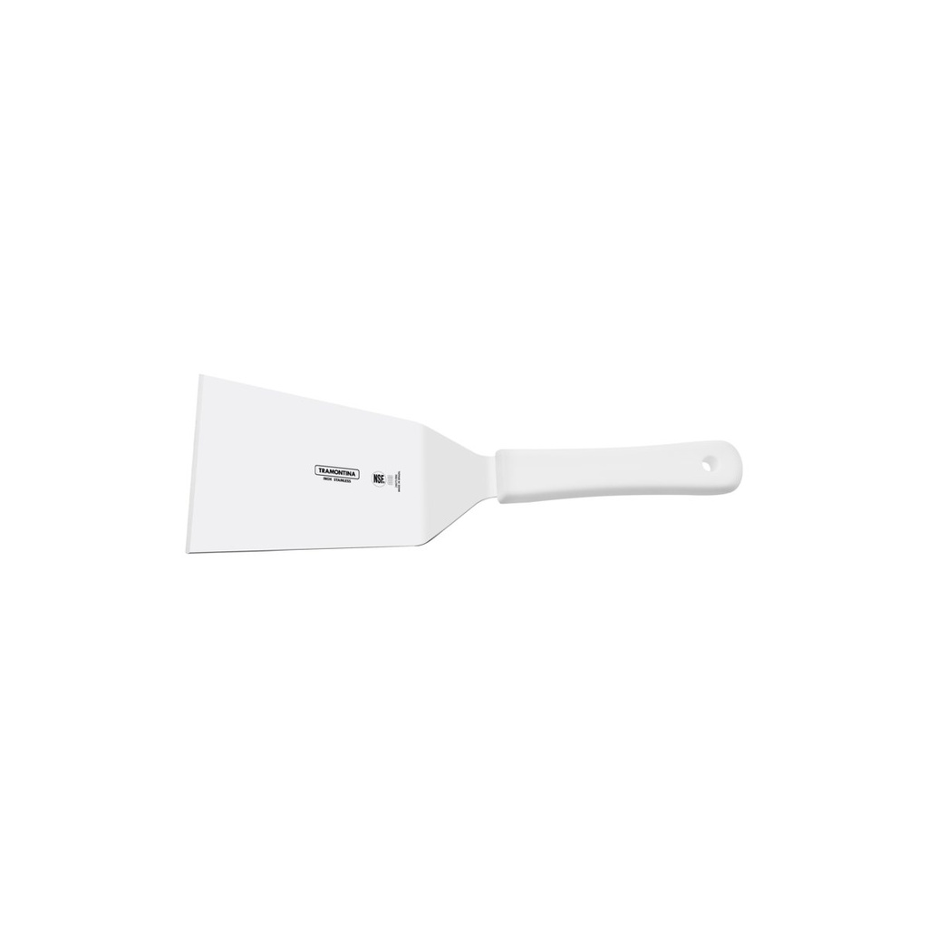 ESPATULA FRITURA 6"X3 1/2"