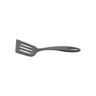 [25155160] ESPATULA GRIS DE NYLON ABILITY