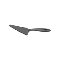 [25164160] ESPATULA GRIS PARA TORTA DE NYLON ABILITY