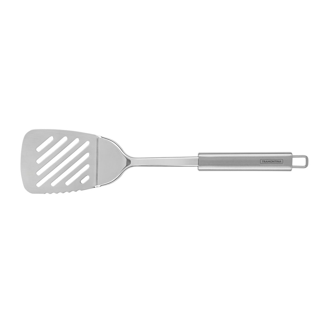 [63809230] ESPATULA MARFFIM