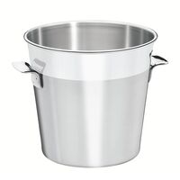 [61318201] BALDE PARA BOTELLAS