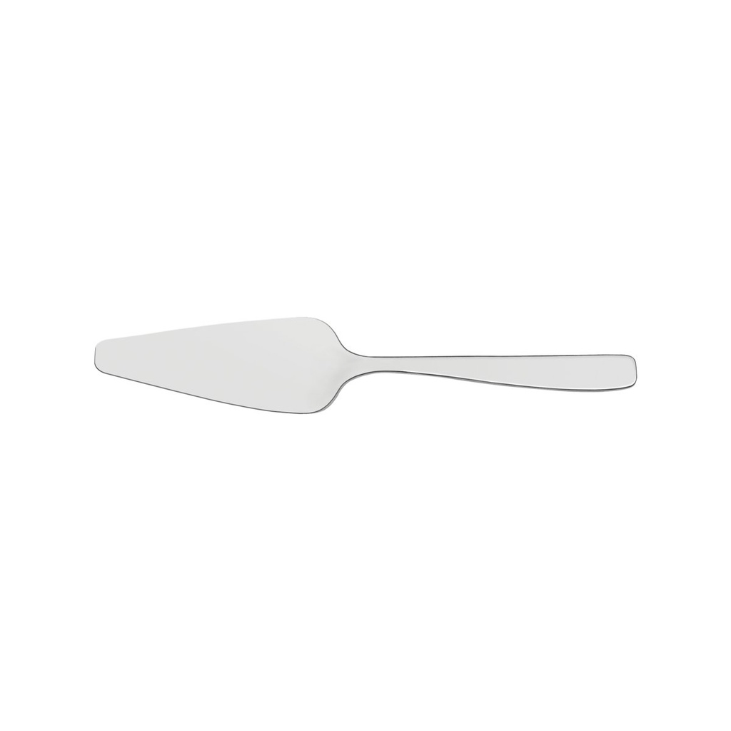 [63950150] ESPATULA PARA PASTEL EN ACERO INOXIDABLE COSMOS